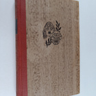 William Shakespeare : William Shakespearen kootut draamat 5 - pikkukuva 1