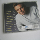 Timo Turpeinen - Kaikki palvoo (CD) - pikkukuva 2