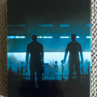 CLOSE ENCOUNTERS OF THE THIRD KIND (2BD) 30th ANNIVERSARY UL - pikkukuva 2