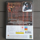 DVD: McCabe & Mrs. Miller (Warren Beatty,Julie Christie 1971 - pikkukuva 2