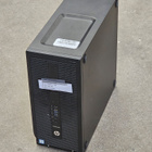 HP Elitedesk 800 G2 Tower Core i5-6500 8/256 SSD runkovaurio - pikkukuva 1