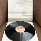 Genesis / Wind And Wuthering / 1976 / lp. - pikkukuva 3