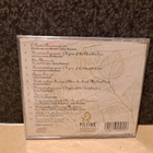 Cantus Sollemnis:Divina musica CD(avaamaton) - pikkukuva 2