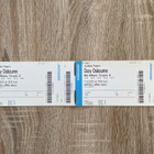 Ozzy Osbourne - No More Tours 2 - pikkukuva 2