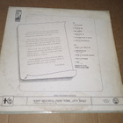 THE HOWARD ROBERTS  LP KS-3578 - pikkukuva 2