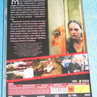 Dvd - Scar - Jed Weintrob -elokuva - 2007 - pikkukuva 3