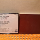 Bizet:Carmen-Troyanos,Domingo,Kanawa,Georg Solti etc. 3CDBox - pikkukuva 4