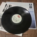 DAD • Special LP - pikkukuva 4