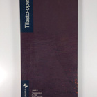 Tilasto-opas - pikkukuva 2