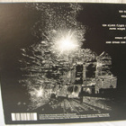 Daniel Cavanagh: Monochrome CD. - pikkukuva 2
