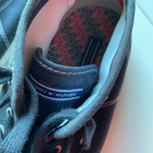 Tommy Hilfiger tennarit, koko 43 - pikkukuva 4