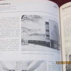 Tampereen kantakaupungin rakennuskulttuuri 1998 - Marjatta L - pikkukuva 5