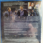 KNOCK OFF - TÄYSTYRMÄYS BLU-RAY *UUSI!* - pikkukuva 2