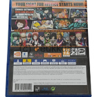 PS4 - My Hero One's Justice (CIB) - pikkukuva 2