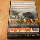 Jurassic World Dominion  (dvd) - pikkukuva 2