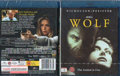 Wolf	(35 961)	UUSI	-FI-	BLU-RAY	nordic,		jack nicholson	1994