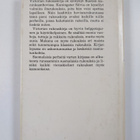 Hans Åkerhielm : Victorian rukouskirja - pikkukuva 2