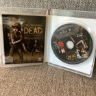 THE WALKING DEAD - SEASON TWO - pikkukuva 3