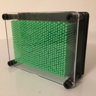 Pin Board Green -neulataulu - pikkukuva 4