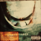 Disturbed: The Sickness - pikkukuva 1