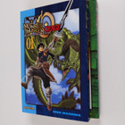 Hiro Mashima : Monster Hunter Orage 1-2 - pikkukuva 1