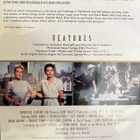The Best of Everything (Negulesco) R1 DVD - pikkukuva 2