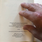 Harari: Homo Deus-Huomisen lyhyt historia.2018. - pikkukuva 3