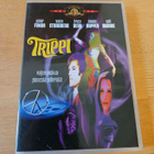 Trippi (DVD) - pikkukuva 1