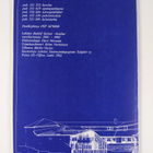 Lahden Rudolf Steiner -koulu 1991-1992 - pikkukuva 2