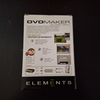 DVD MAKER - HIGH SPEED USB 2.0 - pikkukuva 2