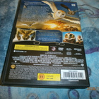 LEGENDA SUOJELIJOISTA  -   DVD - pikkukuva 2
