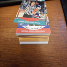 1990-91 Pro Set 76kpl - pikkukuva 1