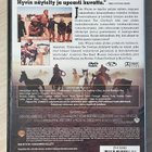 Mark Rydell: THE COWBOYS (1972) John Wayne - pikkukuva 2