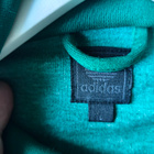 Adidas Originals Palmeiras takki L-koko - pikkukuva 4