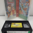 Nalle Puhin Joulu (WD, vhs) - pikkukuva 3