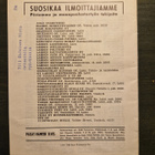 Päijät-hämeen Ilves N:2 12.3 1968 10.Vuosikerta - pikkukuva 3