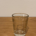 Vanha pieni mittalasi (Iittala) - pikkukuva 2