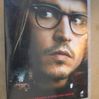 David Koepp: Salainen ikkuna DVD - pikkukuva 1