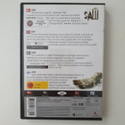 Saw, death is Shortcut! - DVD - pikkukuva 2