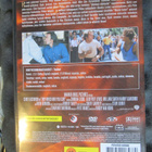 Buddy van Horn: Lällärit lakoon DVD - pikkukuva 2