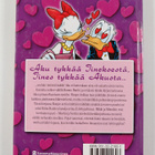 Walt Disney : Iines : tunteita ja toilauksia - pikkukuva 2