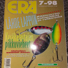 Erä 7/1998 - pikkukuva 1