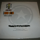 LP vinyyli GMT one rappin' reggae night - pikkukuva 2