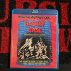Basket Case - pikkukuva 1
