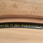 V.A.G vaijeri 1O0711266 A - pikkukuva 4