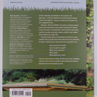 Nigel Dunnett : Small garden roofs : low-tech options for... - pikkukuva 2