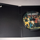 YOU GOT SERVED DVD - pikkukuva 3