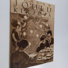 Otavan joulukirja 1927 - pikkukuva 1