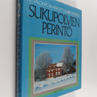 Sukupolvien perintö 2 : Talonpoikaiskulttuurin kasvu - pikkukuva 1