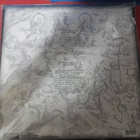 DEVIL - GATHER THE SINNER M-/M- LP - pikkukuva 2